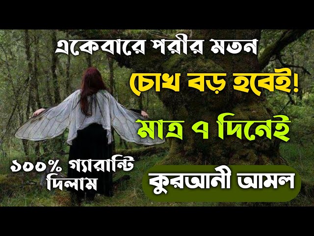 Odessada shaxsiy intim elonlar Yosh mushuk rasmlar