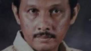 Syair Arya Dwipangga  Rindu Kematian  Voice M Abud