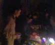 Dj Mao