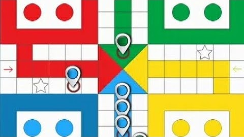 ludo king game play me vs computer,ludo king 2 player ( me vs computer game)