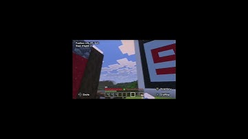 Day 21 of Breaking One block For Every Like And Subscriber