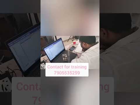 next batch seat booking start offline mobile repairing training