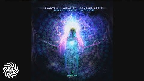 Djantrix & Lunatica - Calling Your Future