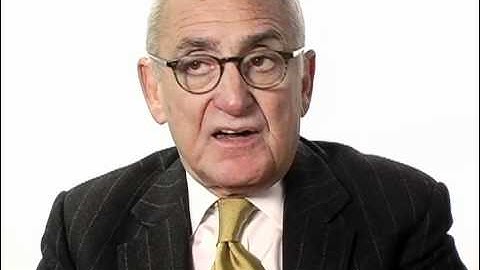 How is technology changing architecture?