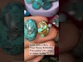 #batuakik #gemstone #gems #batupirus