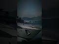 Riva 90 Argo Motor Yacht – Speed & Space Combined | YachtBuying101.com