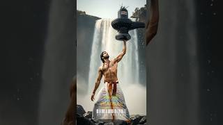 Dont Miss The Shivaratri Of The Month Of Karthigai