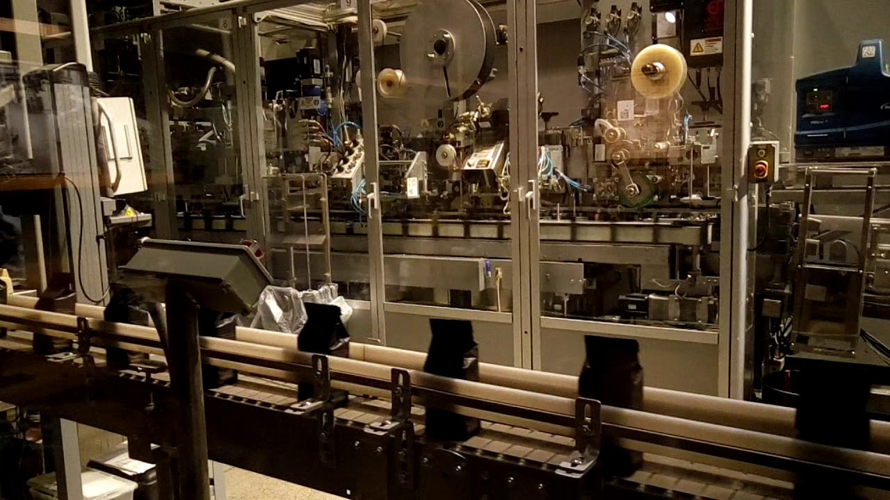 The Starbucks Factory YouTube