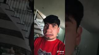 basii_17 tik tok videos 6 mins