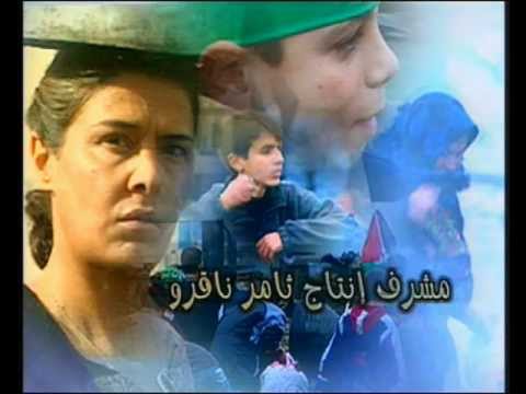 محمد عبدو ما هنت يا امي
