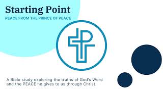 Divine Detours: But God Was With Him