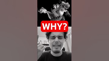 Why Did SocialPoint Do This to Monster Legends?