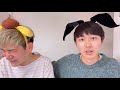 祥子みてるか？なかむたが来てくれたぞ