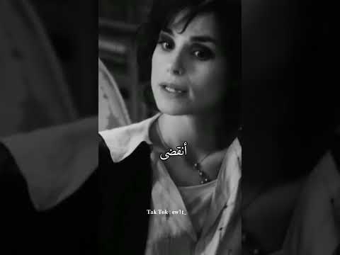 أقوال توماس شيلبي سنفترق