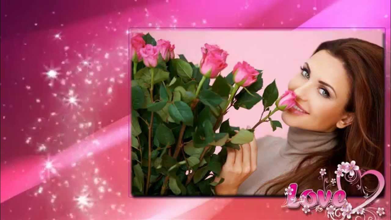 Картинки иди курбон муборак. Женщина с цветами. Дарите женщинам цветы картинки. Женщина с цветами. Дарите женщинам цвета слушать.