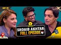 Fastest Bowler, Fastest Life! Shoaib Akhtar’s Journey | Footprints Podcast Season 3 Full Episode 11