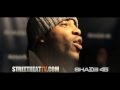 Jon Connor Fuck N Problems Freestyle Performed At Shade45 With DJKaySlay mp3