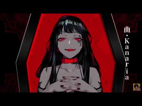 【そうま】EYE／歌枠