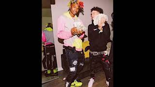 Lil Mosey - Did You Know (Full Leak)