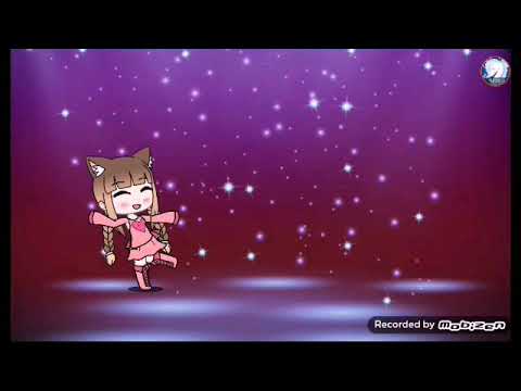 camera iphone 8 plus apk Intro for Banana Jin Gamers' Intro contest