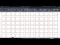 AUTOCAD PAID COURSE |BATCH- 06| CLASS -03| LAYER & TEXT DETAILS |BANGLA TUTORIALS|