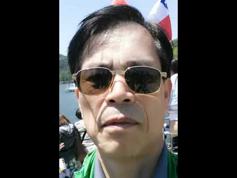 [TJ노래방라운지] 내 사랑아 - 하춘화