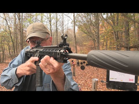 Sunday Shoot a Round # 149
