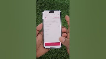 Axis Bank Mobile Banking Login #axisbank #technilesh