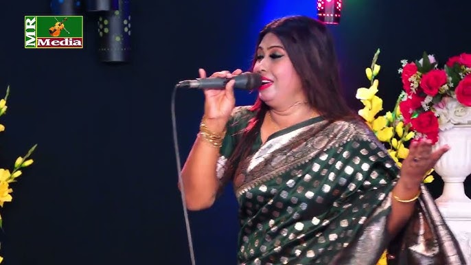 Birinchi marta jinsiy aloqada bolish Ormonda sariq jinsiy aloqa