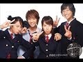 中字MV HowL J 這是愛嗎Perhaps Love 宮 OST 