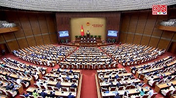 ĐẨY MẠNH TUYÊN TRUYỀN VỀ CÔNG TÁC TIẾP CÔNG DÂN, GIẢI QUYẾT KHIẾU NẠI TỐ CÁO