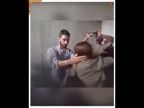 أدعى الإسرائيليون أن عائلته قد ق ت لت عندما عاد إلى منزله في غزة من الأسر كانت المفاجأة