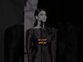 لكنك أقرب اكسبلور اميمة طالب اكسبلور فولو اكسبلور