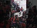 OILERS MIC'D UP | Episode 28 Trailer