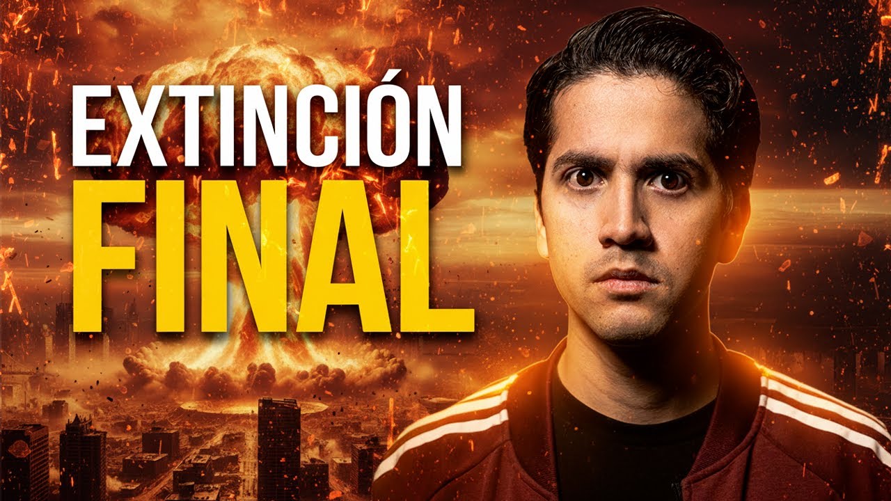 6 Películas Post Apocalípticas que te Dejarán sin Palabras