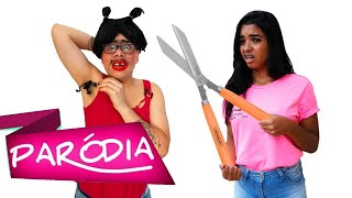 As Melhores Paródias De 2020