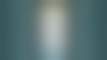 سوره الكهف من الايه 67 الى الايه 110 العفاسي