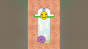 🧠🤔LEVEL 256 to 263🧩DRAW TO SMASH🎮