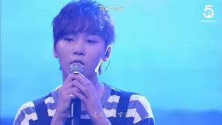 Download lagu SEVENTEN 大人になったら SEVENTEN 大人になったら