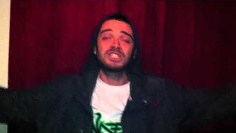 iNDEX Exclusive Bars Pt1