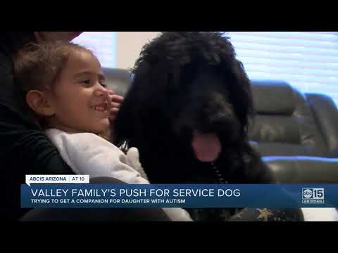 valley-family-in-desperate-need-of-service-dog