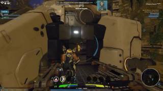LiquidSky - Firefall Part 3