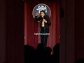 No generation is harmed in the video🫣 | Stand-up comedy by Swati Sachdeva