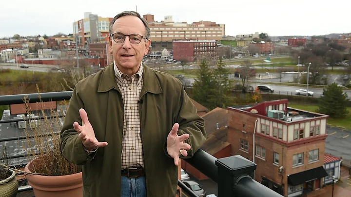 See 'common features' for I-81 project in Syracuse