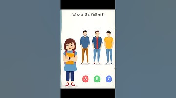 Boost Your Brain Power with These Puzzles//#puzzlechallenges #brainteasers #logicgames #brainboost