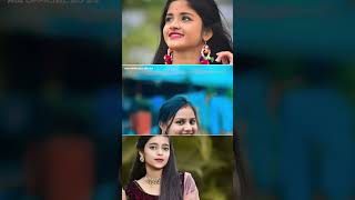 Download Lagu DJ Holo Rono | હોલો રોણો | Rakesh Barot | Gabbar Thakor | New Gujarati Dj Non Stop DJ Mukesh Sarat. MP3