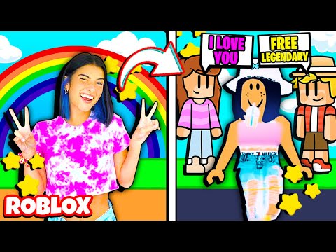 I Went Undercover As Charli Damelio In Adopt Me To See What People Would Say Roblox Adopt Me Tiktok Youtube - charli damelio exposed roblox