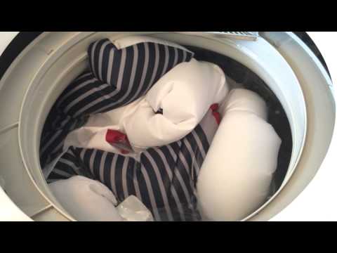 lg-top-load-washing-machine-bulky/bedding-cycle