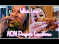 What I Eat in a Day Meat Based | NOT Perfect Carnivore!!