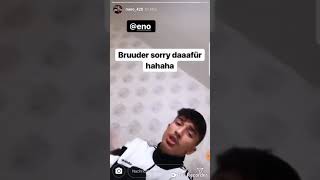 Mero 428 - Solla Gidelim Neue Hörprobe Auf Türkisch